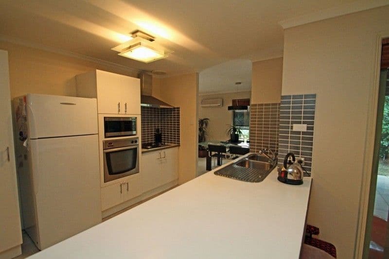 41 Cook Street, FOREST LAKE QLD 4078, Forest Lake - Thumbnail 3