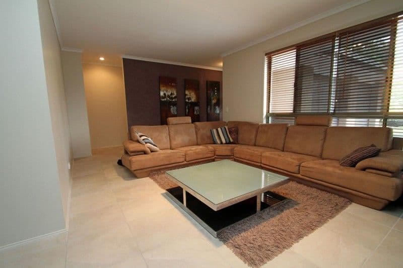 41 Cook Street, FOREST LAKE QLD 4078, Forest Lake - Thumbnail 4