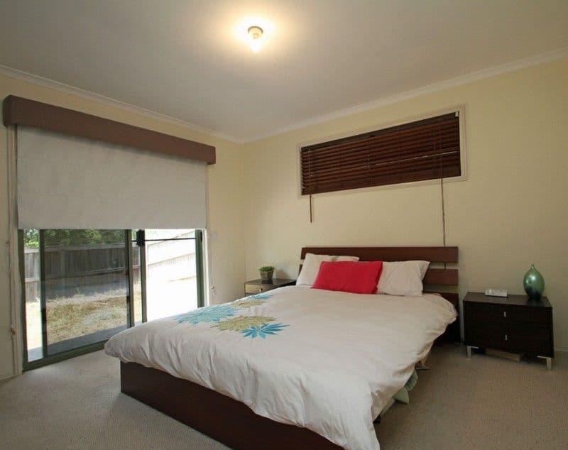 41 Cook Street, FOREST LAKE QLD 4078, Forest Lake - Thumbnail 6
