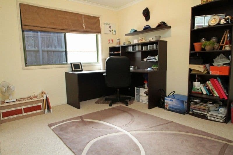 41 Cook Street, FOREST LAKE QLD 4078, Forest Lake - Thumbnail 8