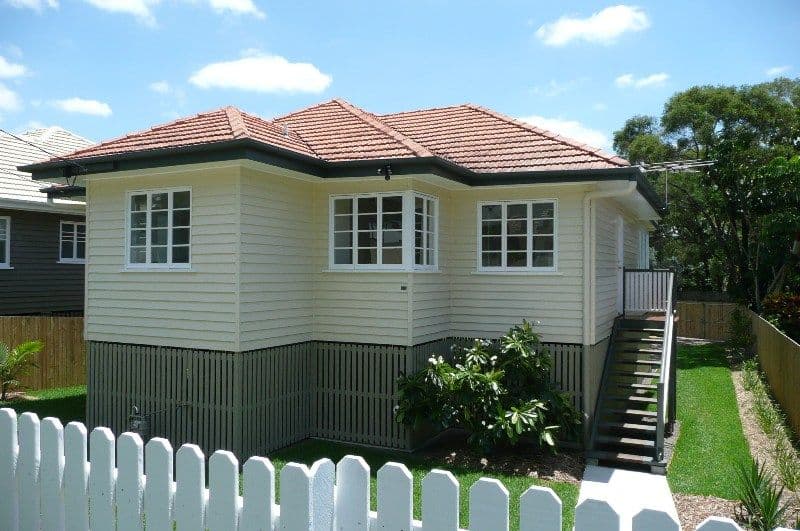 14a The Crescent, St Marys, SA, 5042, St Marys - Image 1