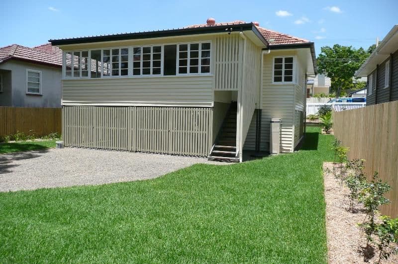 14a The Crescent, St Marys, SA, 5042, St Marys - Thumbnail 2