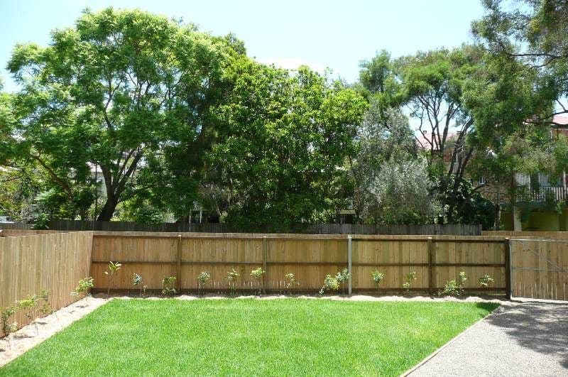 14a The Crescent, St Marys, SA, 5042, St Marys - Thumbnail 3