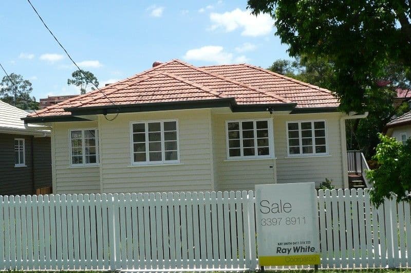 14a The Crescent, St Marys, SA, 5042, St Marys - Thumbnail 4