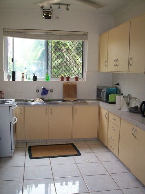 3/4  Belle Place, MILLNER NT 0810, Millner - Thumbnail 2