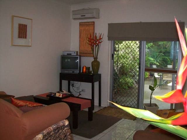 3/4  Belle Place, MILLNER NT 0810, Millner - Thumbnail 3