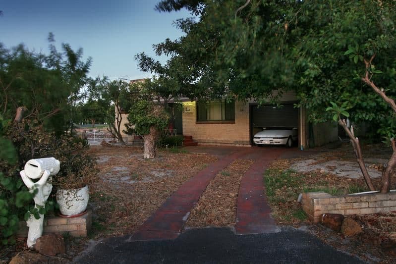 1 Kathleen Close, MAIDA VALE WA 6057, Maida Vale - Image 1