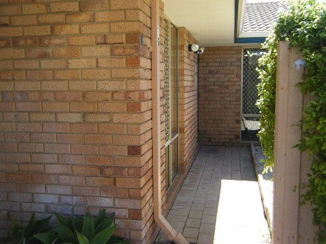 16/14 Hefron Street, ROCKINGHAM WA 6168, Rockingham - Image 1