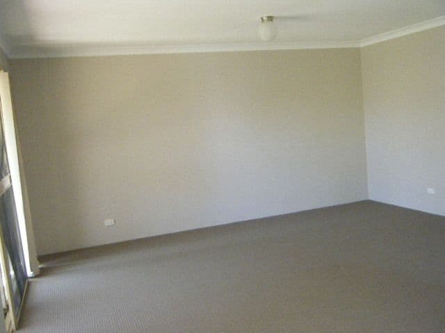 16/14 Hefron Street, ROCKINGHAM WA 6168, Rockingham - Thumbnail 2