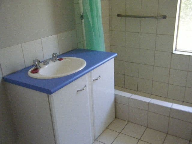 16/14 Hefron Street, ROCKINGHAM WA 6168, Rockingham - Thumbnail 3