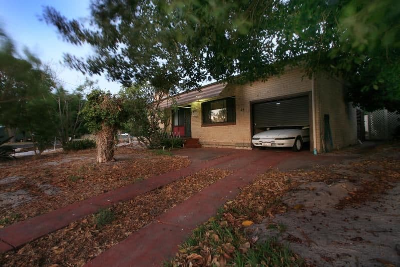 1 Kathleen Close, MAIDA VALE WA 6057, Maida Vale - Thumbnail 4