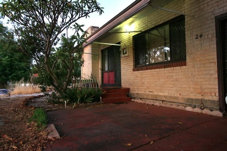 1 Kathleen Close, MAIDA VALE WA 6057, Maida Vale - Thumbnail 5