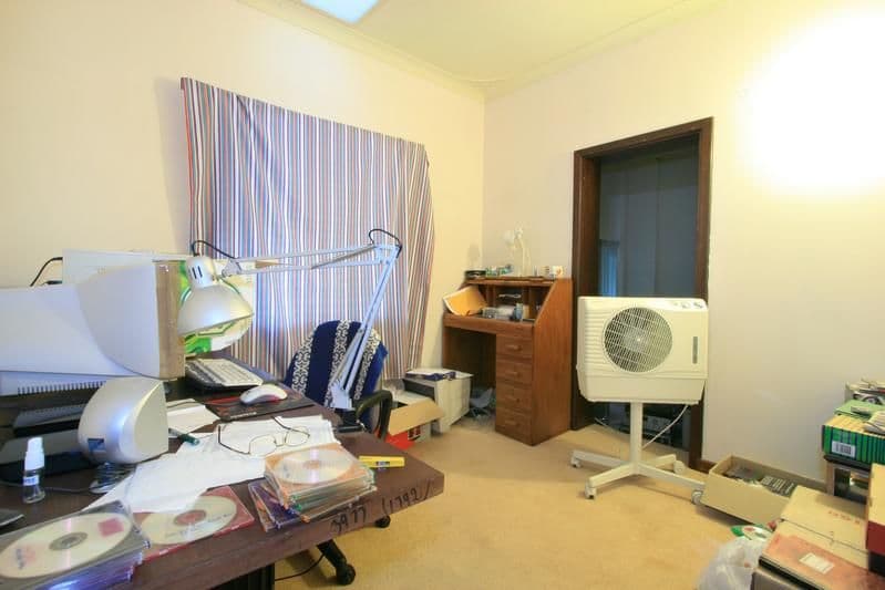 1 Kathleen Close, MAIDA VALE WA 6057, Maida Vale - Thumbnail 7
