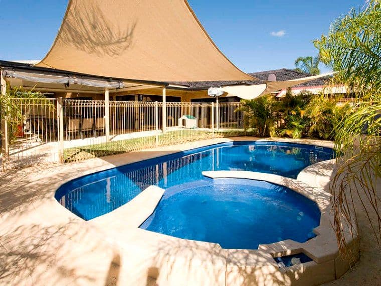5 Gundaring Turn, CANNING VALE WA 6155, Canning Vale - Image 1