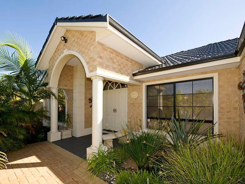 5 Gundaring Turn, CANNING VALE WA 6155, Canning Vale - Thumbnail 3