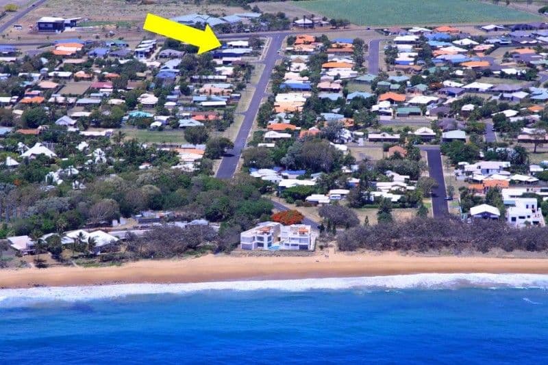 BARGARA QLD 4670, Bargara - Image 1