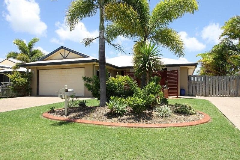 50 Hodges Street, EAST MACKAY QLD 4740, East Mackay - Image 1