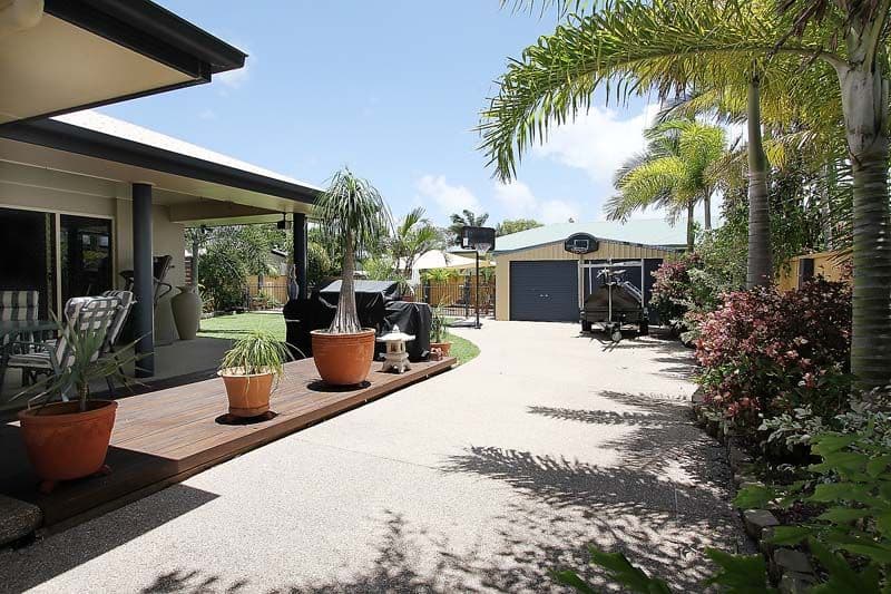50 Hodges Street, EAST MACKAY QLD 4740, East Mackay - Thumbnail 2