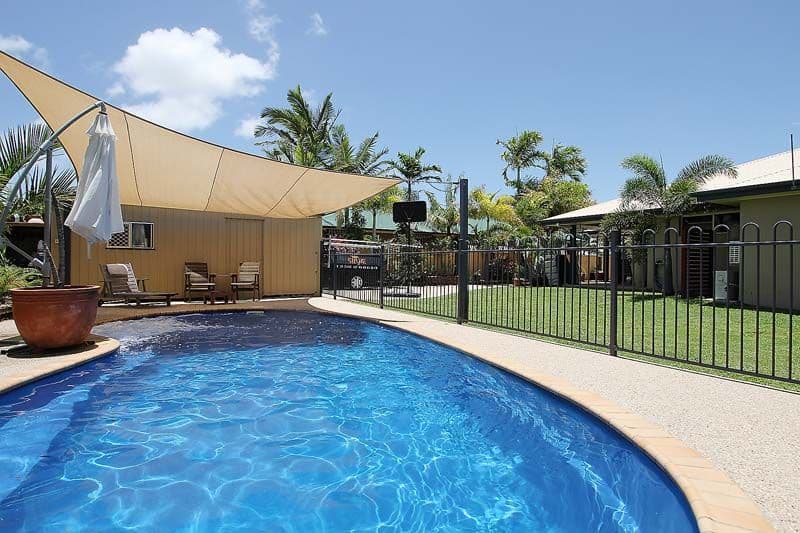 50 Hodges Street, EAST MACKAY QLD 4740, East Mackay - Thumbnail 3