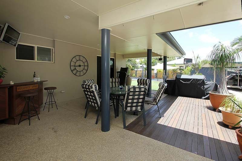 50 Hodges Street, EAST MACKAY QLD 4740, East Mackay - Thumbnail 4