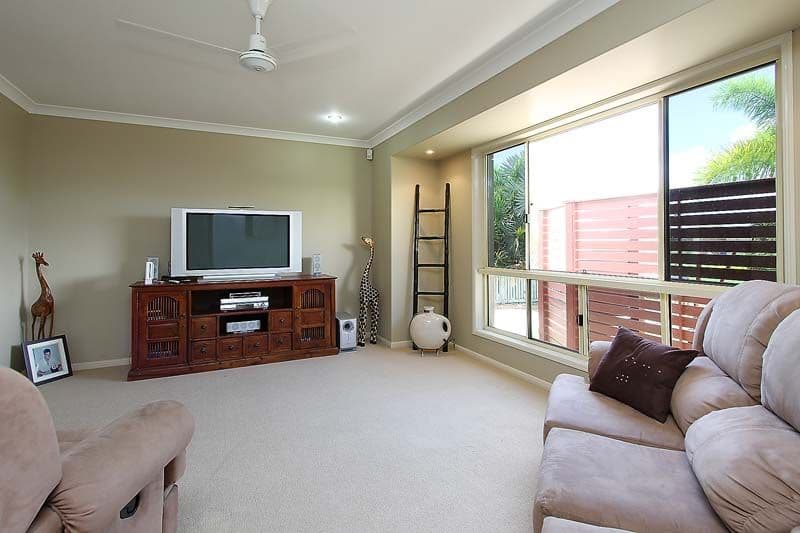 50 Hodges Street, EAST MACKAY QLD 4740, East Mackay - Thumbnail 5