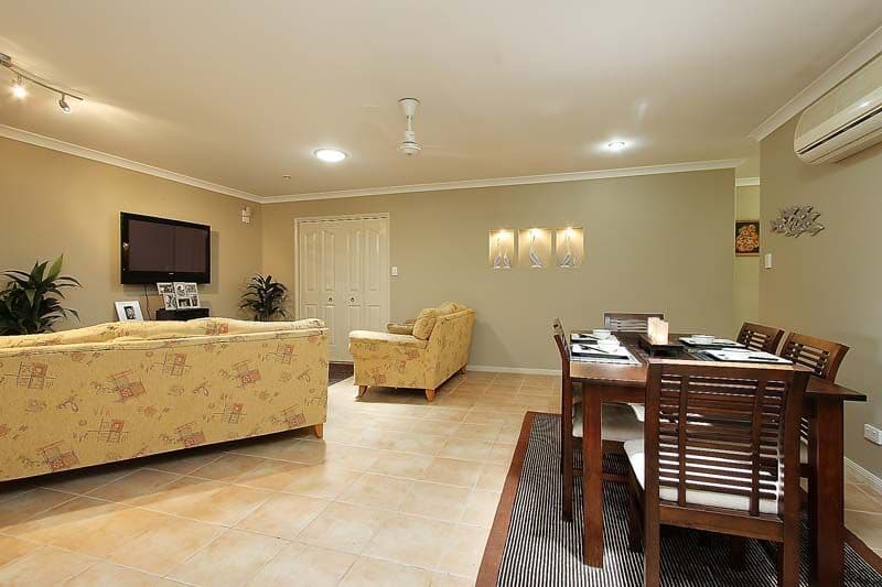 50 Hodges Street, EAST MACKAY QLD 4740, East Mackay - Thumbnail 6