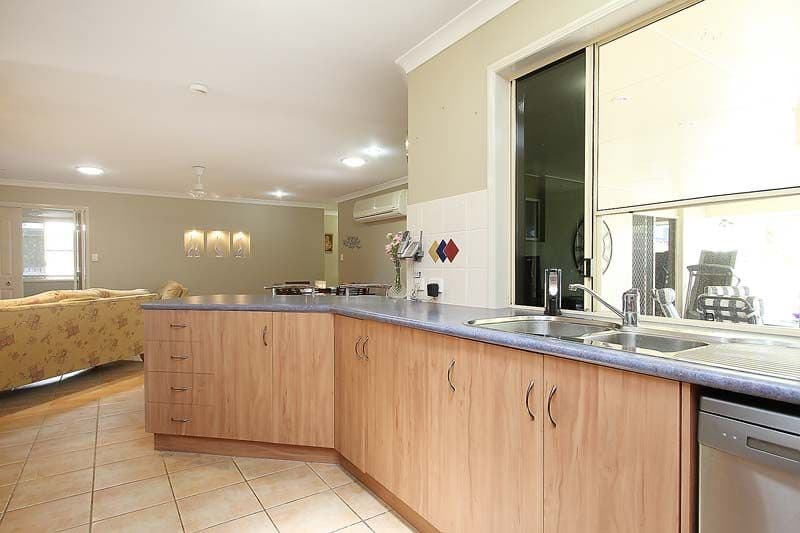 50 Hodges Street, EAST MACKAY QLD 4740, East Mackay - Thumbnail 7