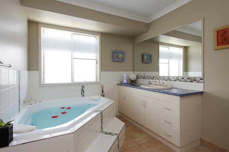 50 Hodges Street, EAST MACKAY QLD 4740, East Mackay - Thumbnail 8
