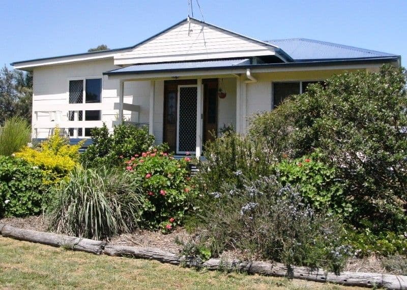 NANANGO QLD 4615, Nanango - Image 1