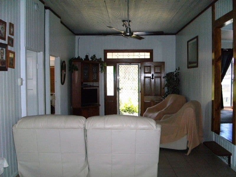 NANANGO QLD 4615, Nanango - Thumbnail 6