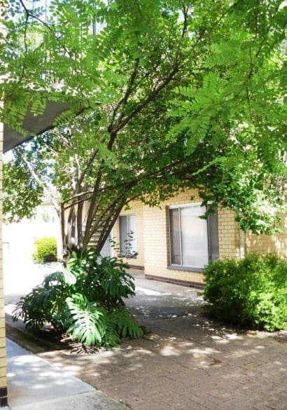 1-3 Flagstaff Road, DARLINGTON SA 5047, Darlington - Image 1