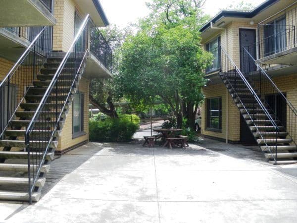 1-3 Flagstaff Road, DARLINGTON SA 5047, Darlington - Thumbnail 2