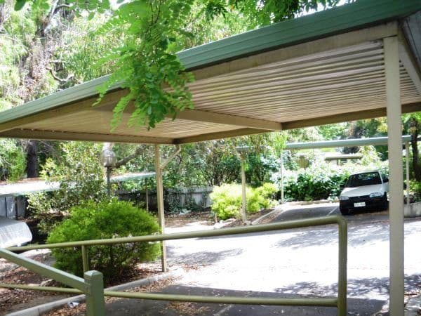 1-3 Flagstaff Road, DARLINGTON SA 5047, Darlington - Thumbnail 3