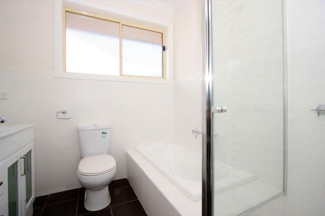 117 Rathcown Road, RESERVOIR VIC 3073, Reservoir - Thumbnail 5