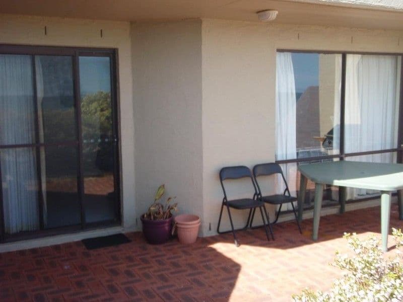BUNBURY WA 6230, Bunbury - Image 1