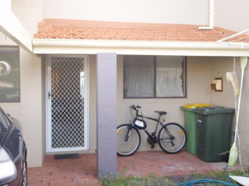 BUNBURY WA 6230, Bunbury - Thumbnail 2