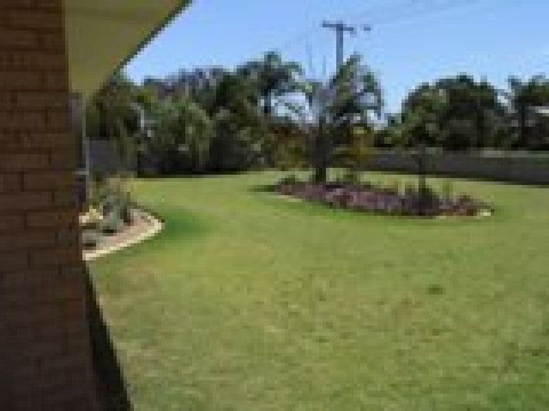 10 Marianthus Close, STRATHALBYN WA 6530, Strathalbyn - Thumbnail 2