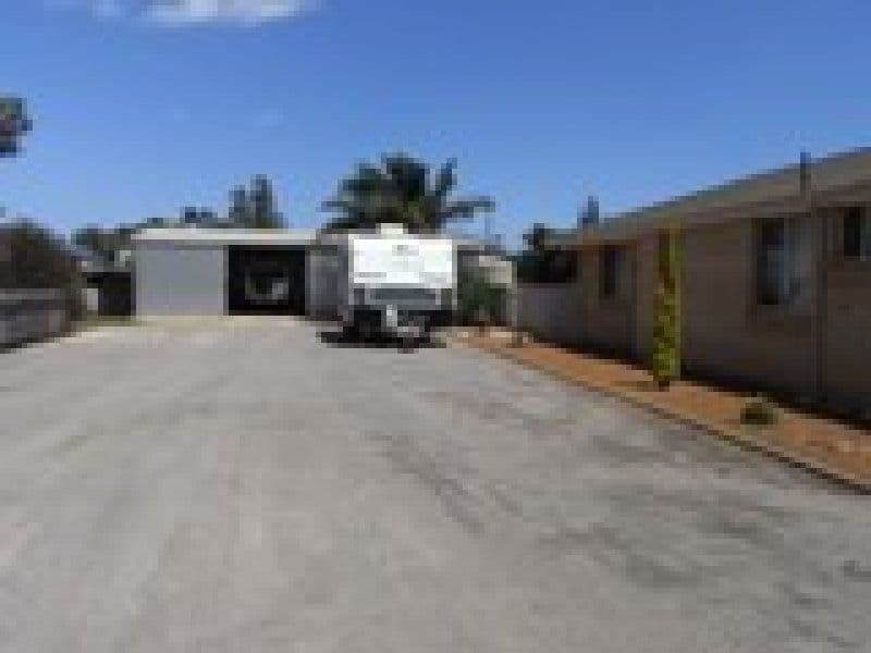 10 Marianthus Close, STRATHALBYN WA 6530, Strathalbyn - Thumbnail 3
