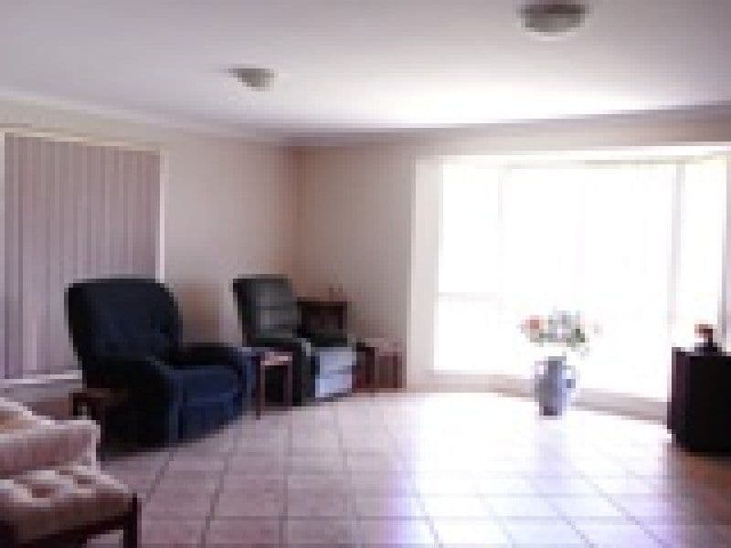 10 Marianthus Close, STRATHALBYN WA 6530, Strathalbyn - Thumbnail 4