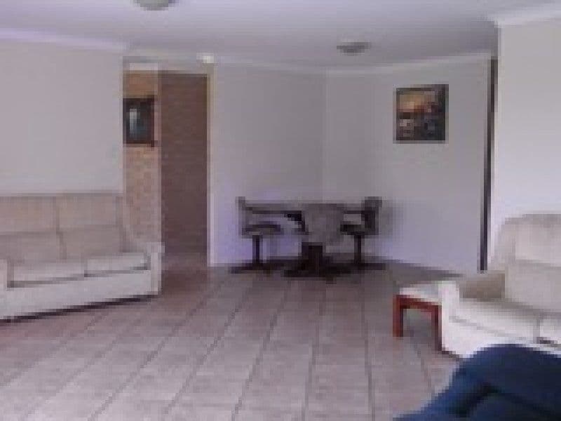 10 Marianthus Close, STRATHALBYN WA 6530, Strathalbyn - Thumbnail 5