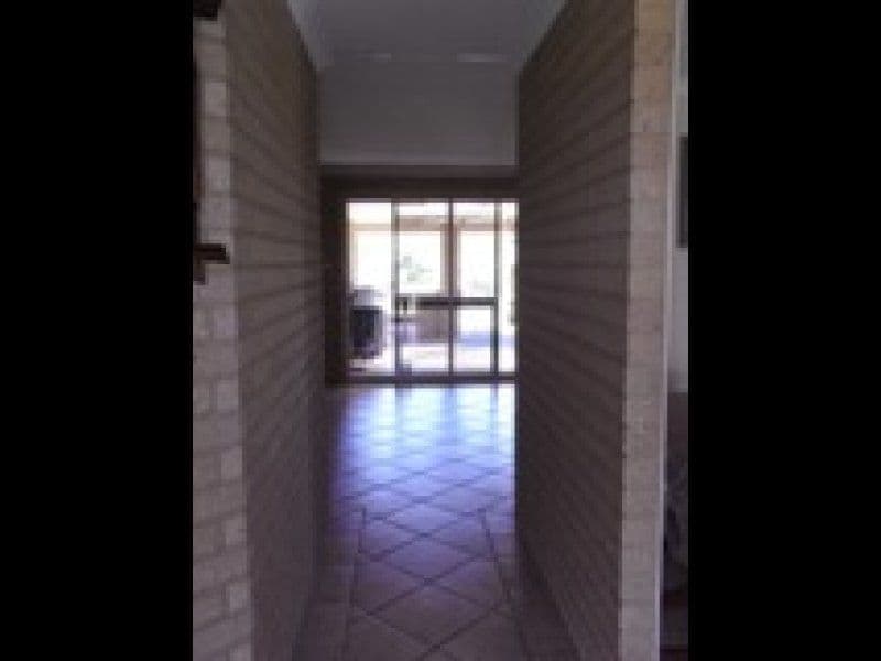 10 Marianthus Close, STRATHALBYN WA 6530, Strathalbyn - Thumbnail 6