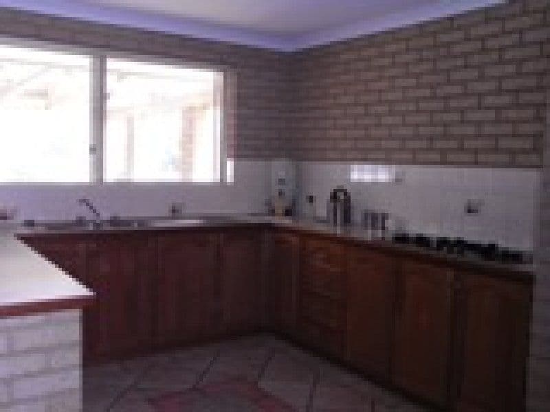 10 Marianthus Close, STRATHALBYN WA 6530, Strathalbyn - Thumbnail 7