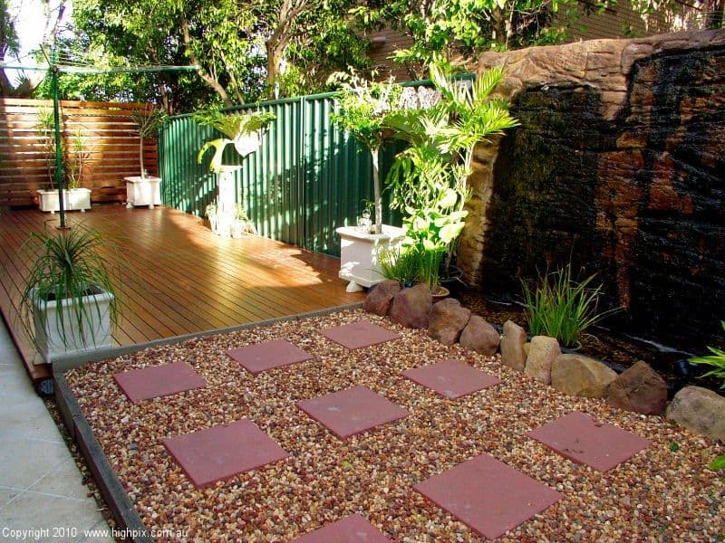 1 Isdell Street, ALGESTER QLD 4115, Algester - Thumbnail 6