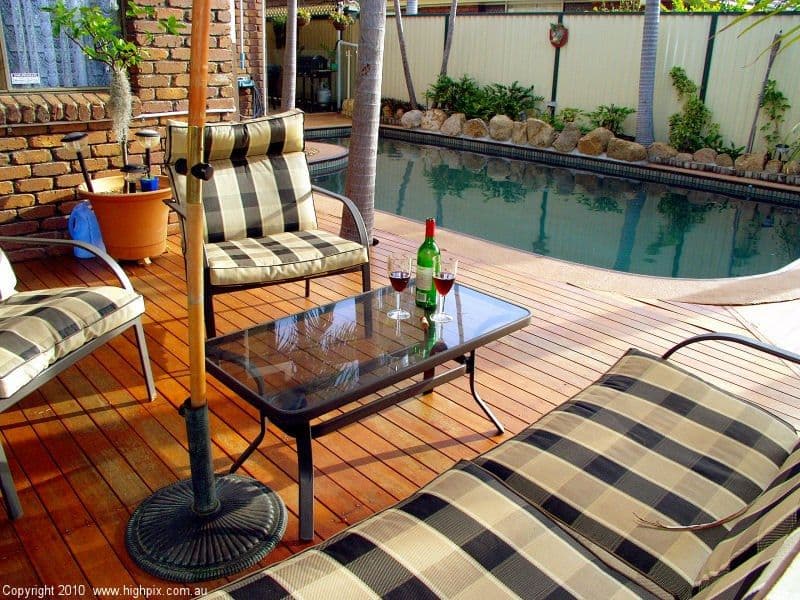 1 Isdell Street, ALGESTER QLD 4115, Algester - Thumbnail 7