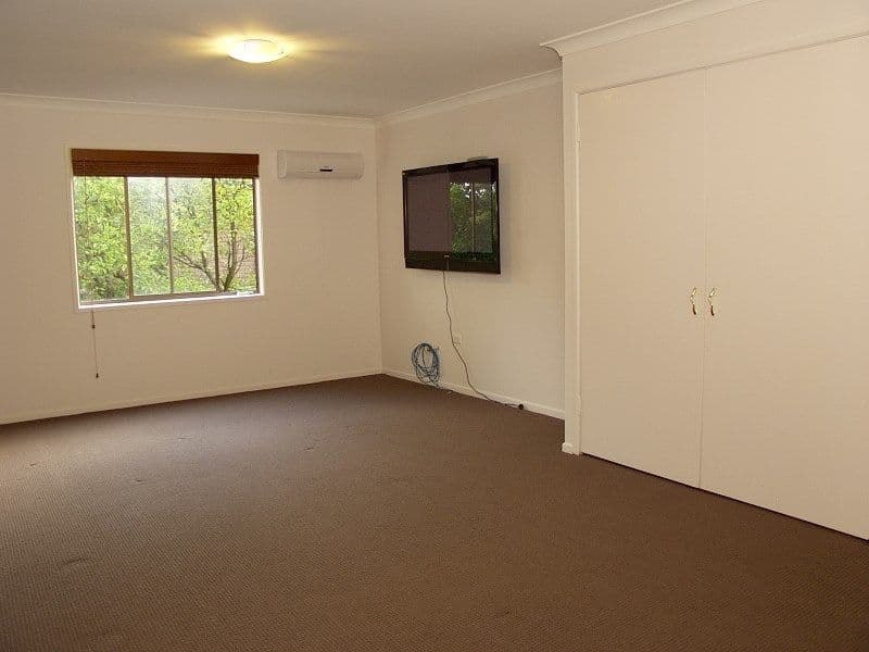 1 Isdell Street, ALGESTER QLD 4115, Algester - Thumbnail 8
