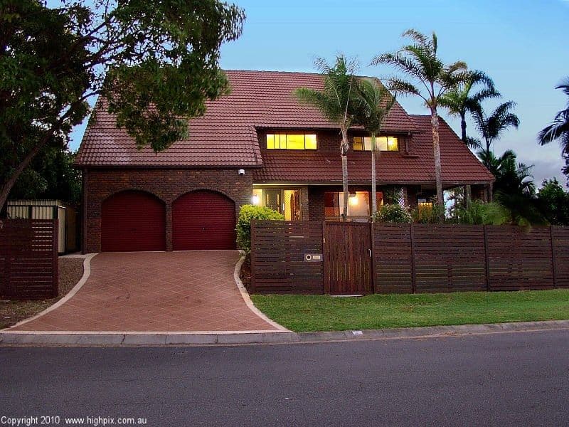 1 Isdell Street, ALGESTER QLD 4115, Algester - Image 1
