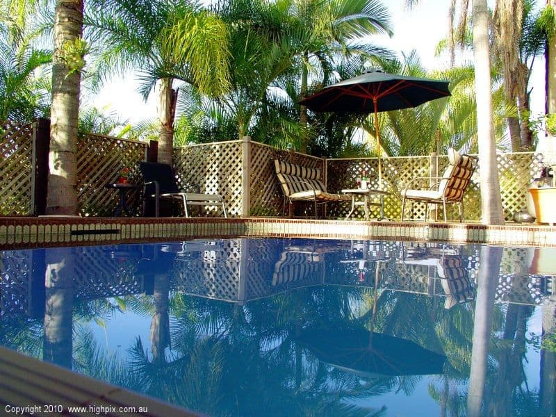 1 Isdell Street, ALGESTER QLD 4115, Algester - Thumbnail 2