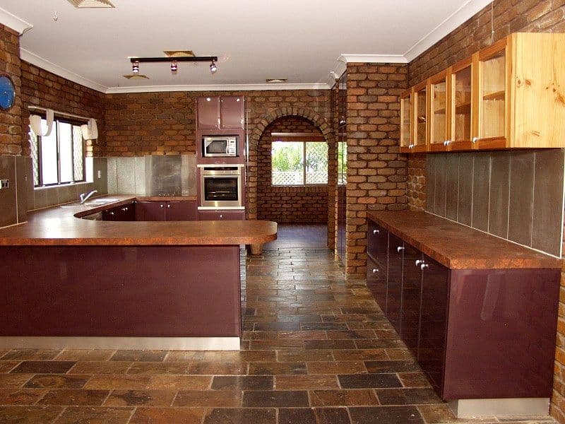 1 Isdell Street, ALGESTER QLD 4115, Algester - Thumbnail 3