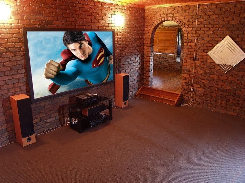 1 Isdell Street, ALGESTER QLD 4115, Algester - Thumbnail 4