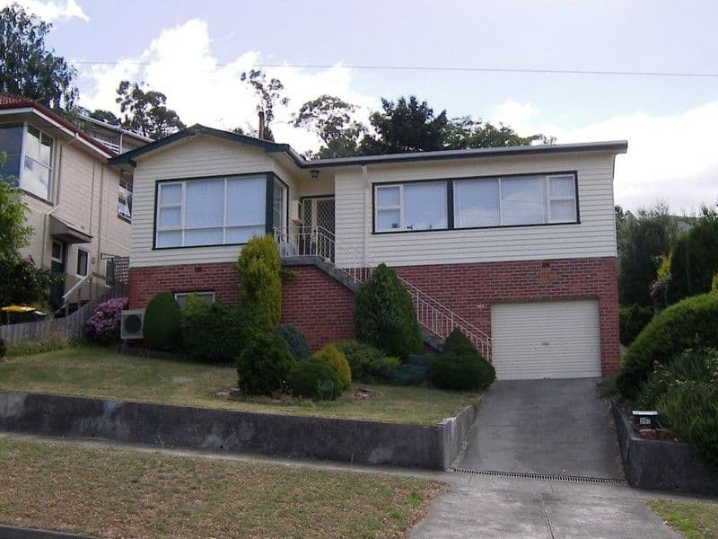 26a Giblin Street, LENAH VALLEY TAS 7008, Lenah Valley - Image 1